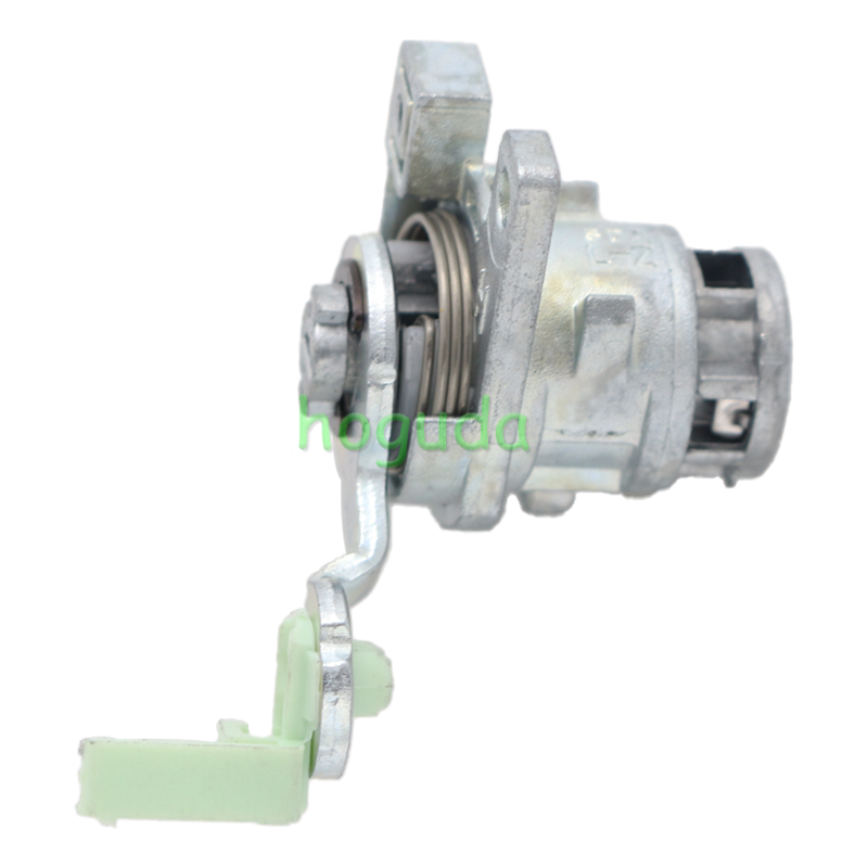 For Honda Accord before 2008 Ignition Switch Lock sets with 2 button key