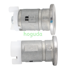 For Honda Odessey Ignition Switch Lock sets with 2 button key