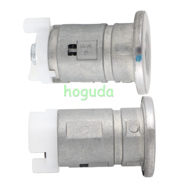 For Honda Odessey Ignition Switch Lock sets with 2 button key