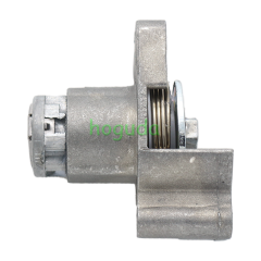 For Honda Odessey Ignition Switch Lock sets with 2 button key