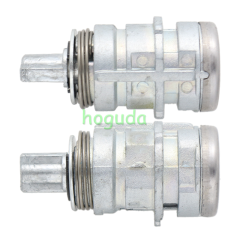 For Honda Accord before 2008 Ignition Switch Lock sets with 2 button key