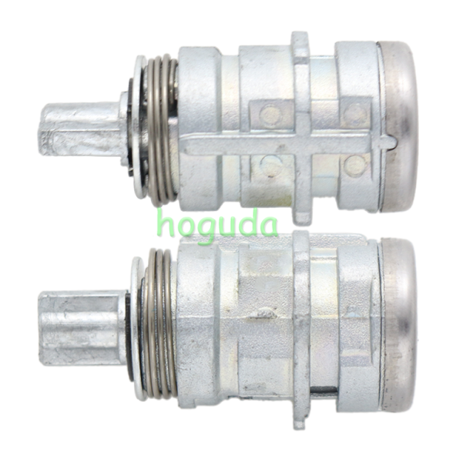 For Honda Accord before 2008 Ignition Switch Lock sets with 2 button key