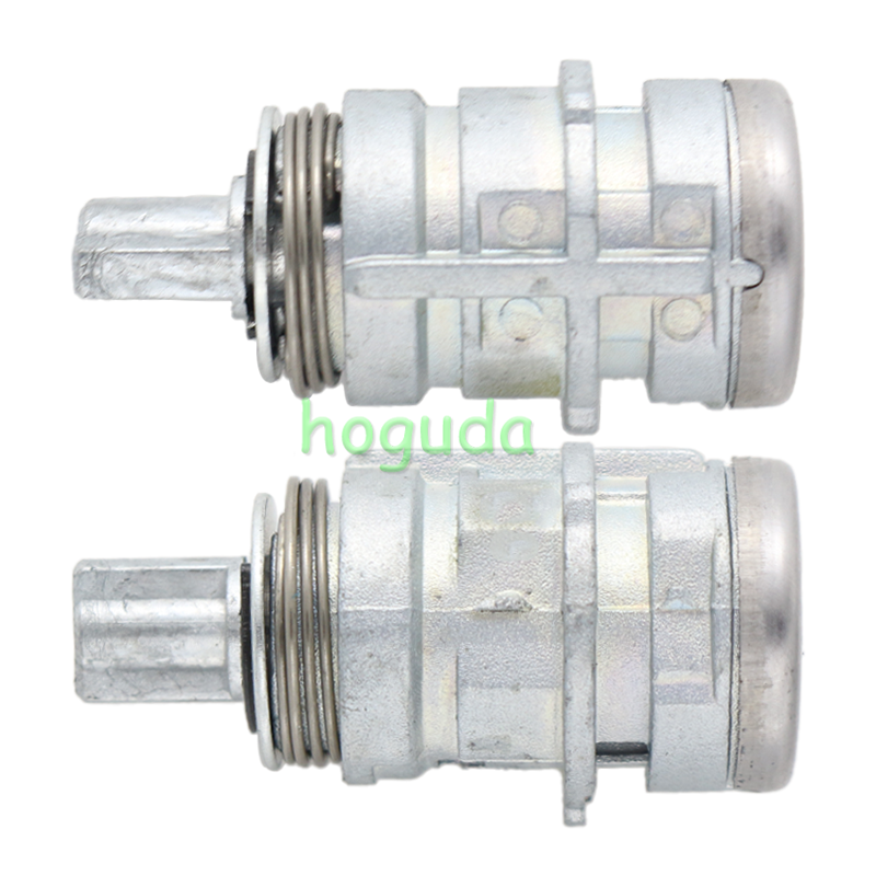 For Honda Accord before 2008 Ignition Switch Lock sets with 2 button key