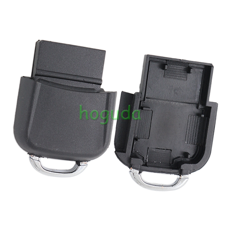 For Lifan 3 button remote key shell