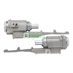 For Honda Odessey Ignition Switch Lock sets with 2 button key