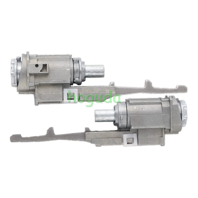 For Honda Odessey Ignition Switch Lock sets with 2 button key