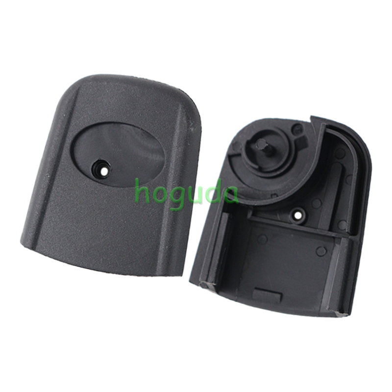 For Lifan 3 button remote key shell