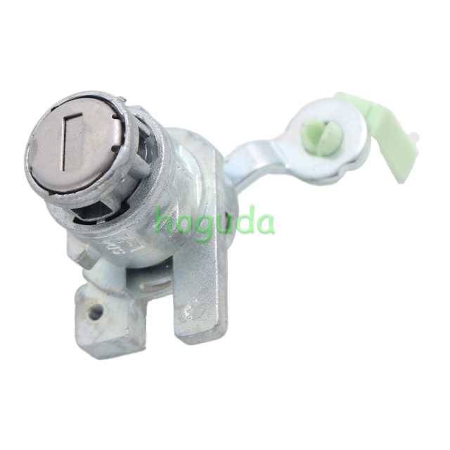 For Honda Accord before 2008 Ignition Switch Lock sets with 2 button key