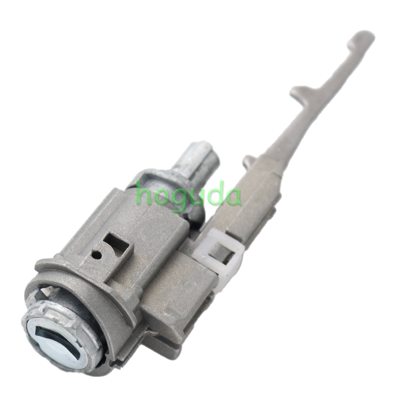 For Honda Odyssey Ignition Switch Lock Cylinder with 2 button Key