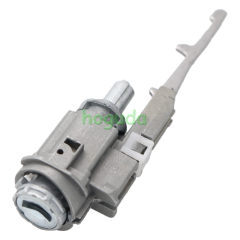 For Honda Accord before 2008 Ignition Switch Lock sets with 2 button key