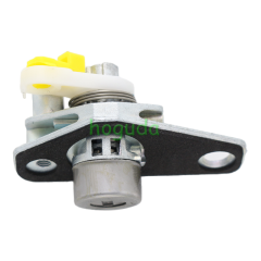 For Honda Odessey Ignition Switch Lock sets with 2 button key