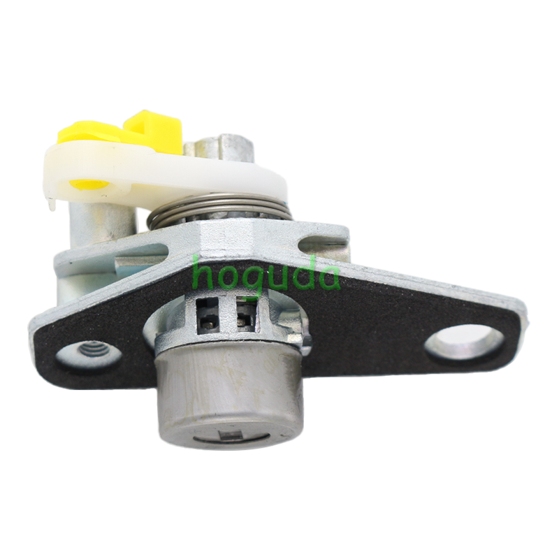 For Honda Odessey Ignition Switch Lock sets with 2 button key