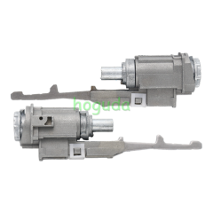 For Honda Accord before 2008 Ignition Switch Lock sets with 2 button key