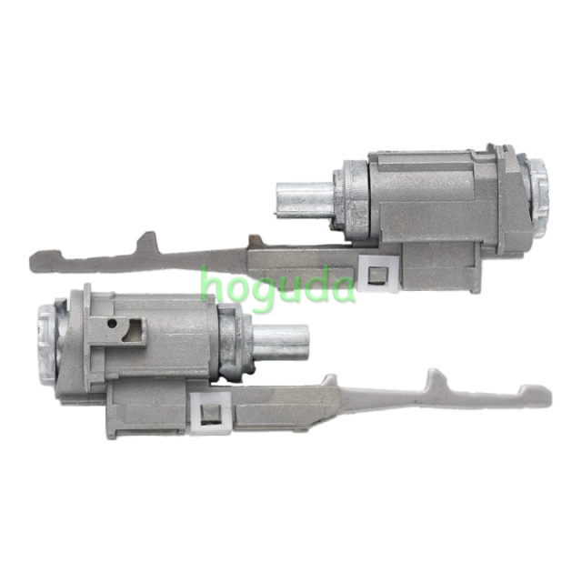 For Honda Accord before 2008 Ignition Switch Lock sets with 2 button key