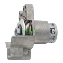 For Honda Odessey Ignition Switch Lock sets with 2 button key