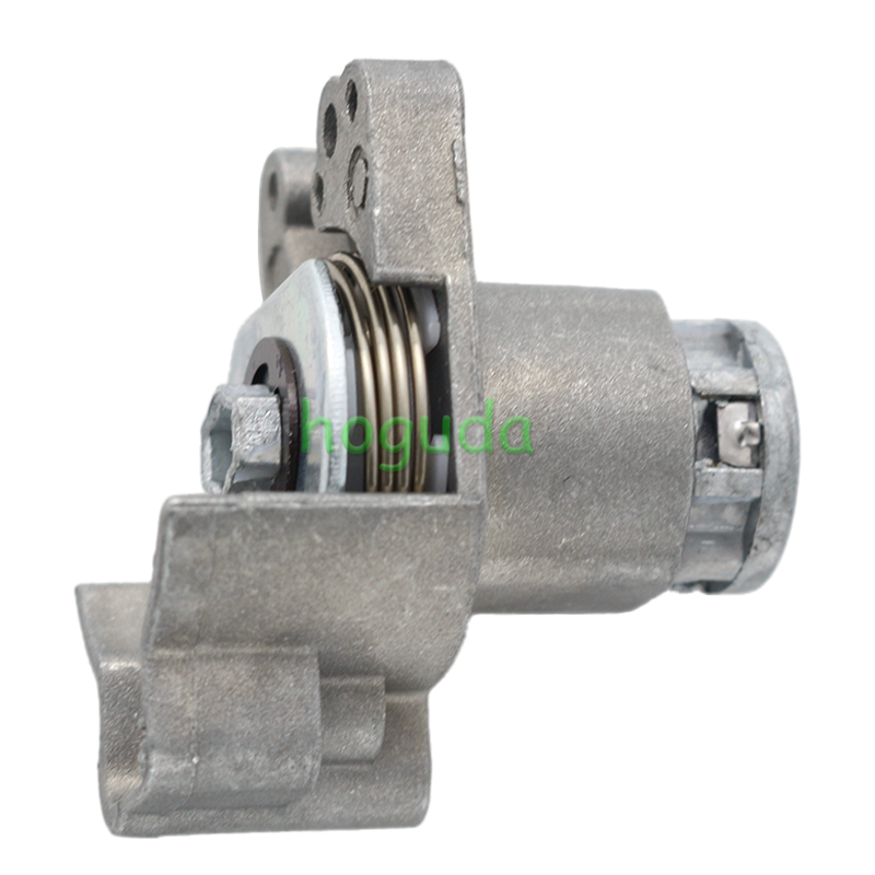 For Honda Odessey Ignition Switch Lock sets with 2 button key