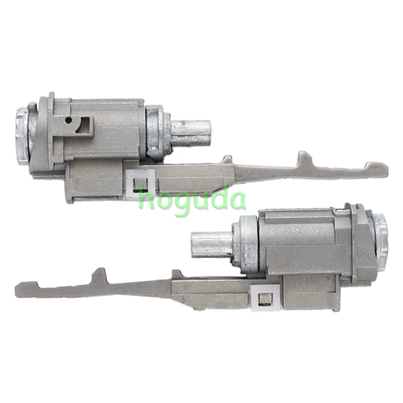 For Honda Odyssey Ignition Switch Lock Cylinder with 2 button Key