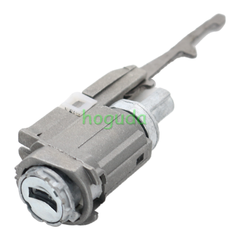 For Honda Odyssey Ignition Switch Lock Cylinder with 3 button Key