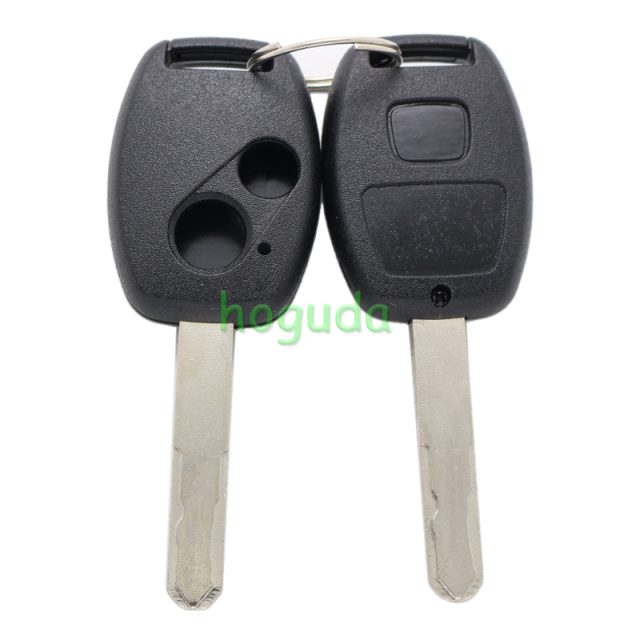 For Honda Odessey Ignition Switch Lock sets with 2 button key