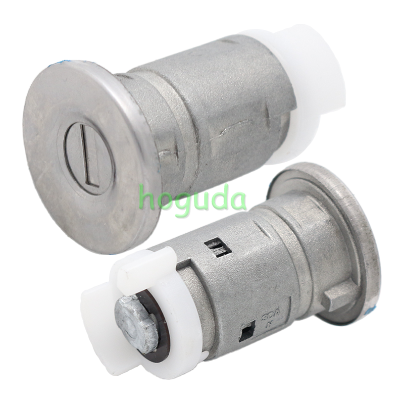 For Honda Odessey Ignition Switch Lock sets with 2 button key