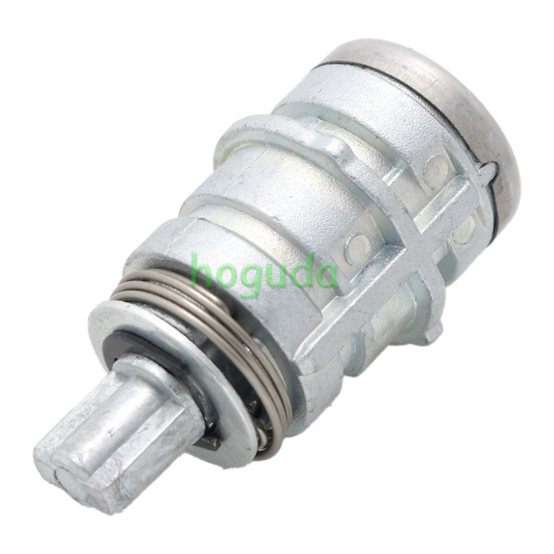 For Honda Accord before 2008 Ignition Switch Lock sets with 2 button key