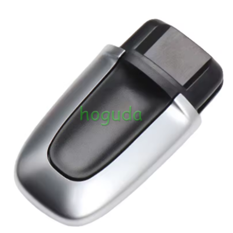 For Porsche Car Smart Key ABS Remote Keyless Entry Replacement 7PP919157 Ignition Switch One Key Start Button for Porsche 718 Cayman Cayenne