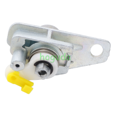 For Honda Odessey Ignition Switch Lock sets with 2 button key