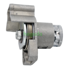 For Honda Odyssey Ignition Switch Lock Cylinder with 2 button Key