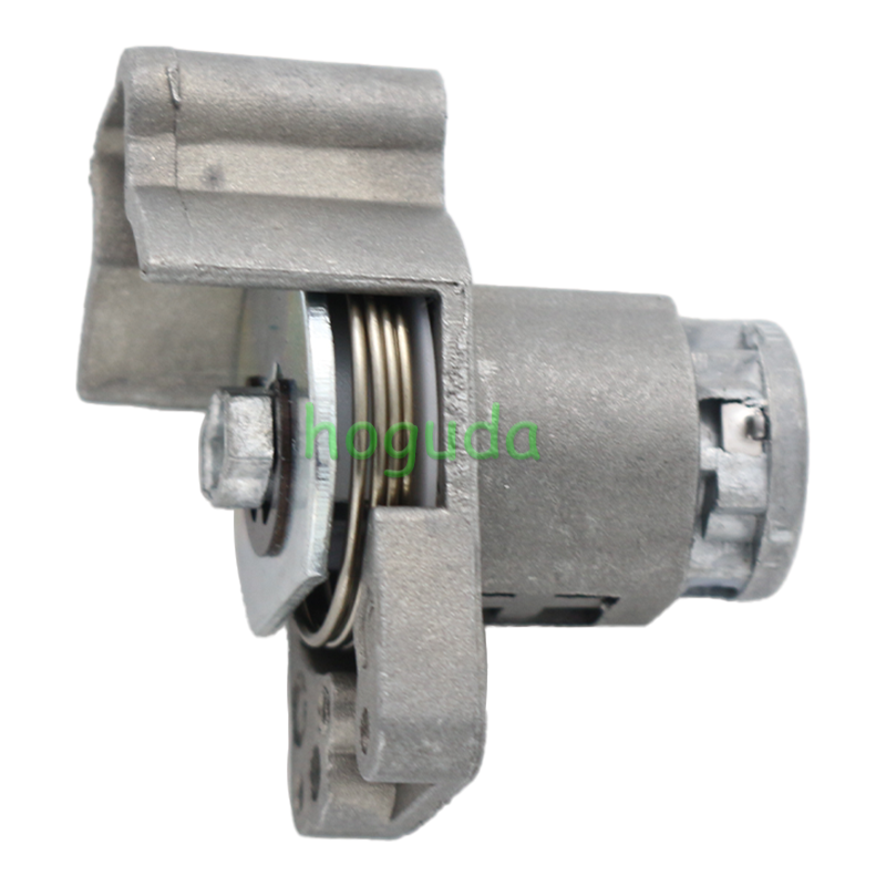 For Honda Odyssey Ignition Switch Lock Cylinder with 2 button Key