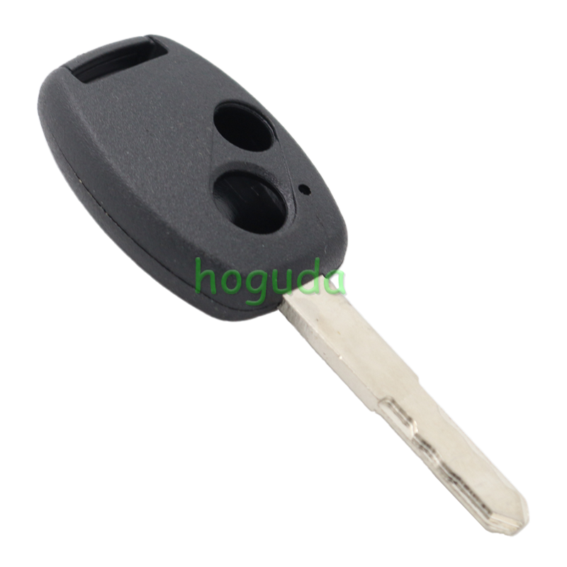 For Honda Odyssey Ignition Switch Lock Cylinder with 2 button Key