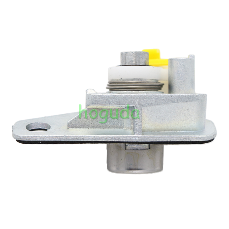 For Honda Odessey Ignition Switch Lock sets with 2 button key