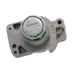 For Honda Odyssey Ignition Switch Lock Cylinder with 2 button Key