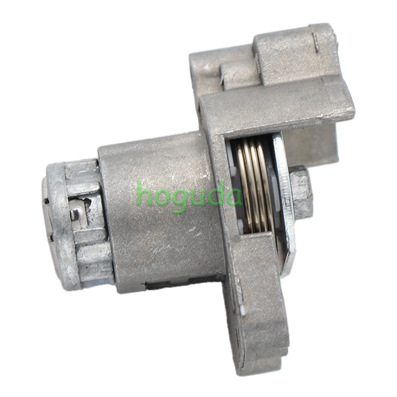 For Honda Odyssey Ignition Switch Lock Cylinder with 2 button Key