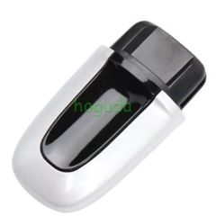 For Porsche Car Smart Key ABS Remote Keyless Entry Replacement 7PP919157 Ignition Switch One Key Start Button for Porsche 718 Cayman Cayenne
