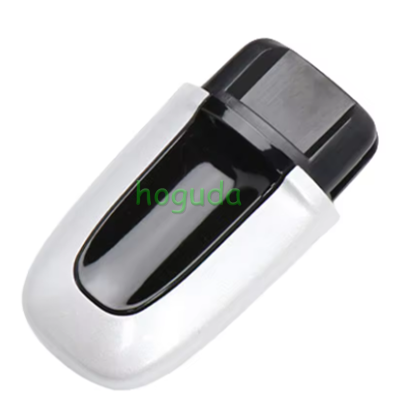 For Porsche Car Smart Key ABS Remote Keyless Entry Replacement 7PP919157 Ignition Switch One Key Start Button for Porsche 718 Cayman Cayenne