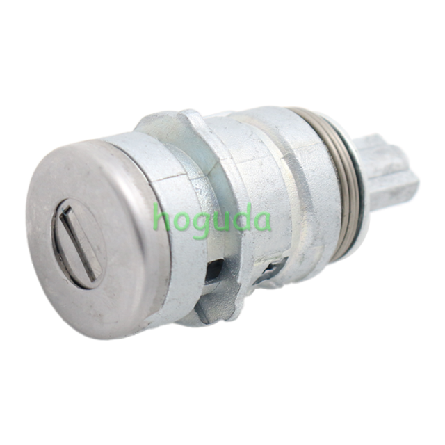 For Honda Accord before 2008 Ignition Switch Lock sets with 2 button key