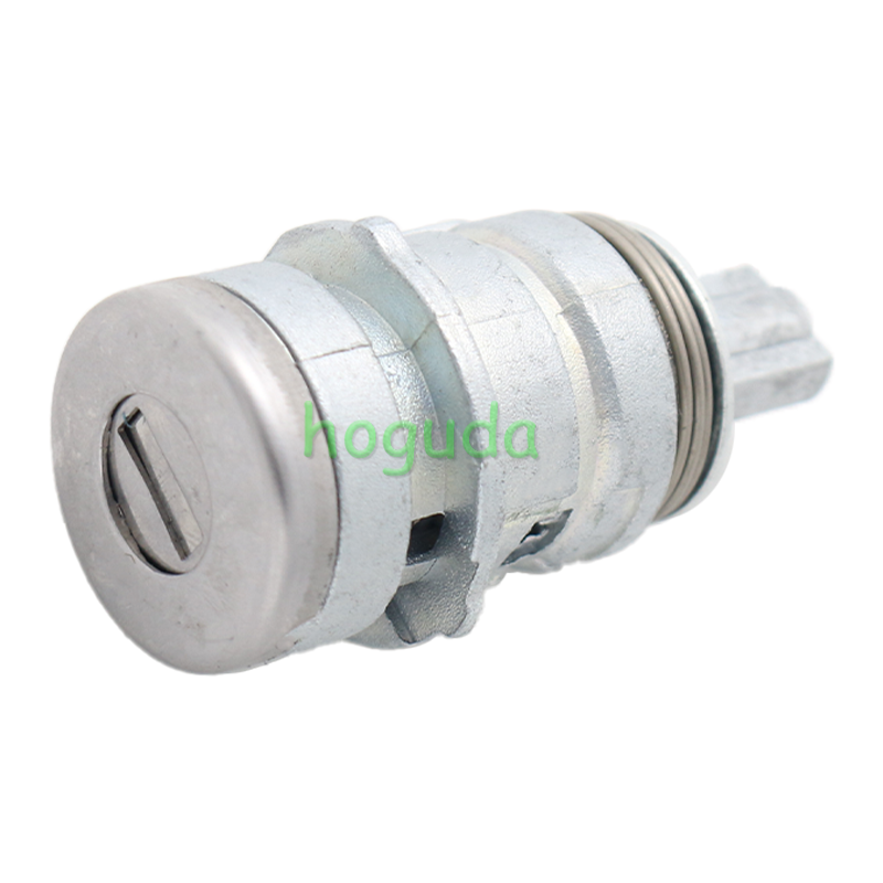 For Honda Accord before 2008 Ignition Switch Lock sets with 2 button key