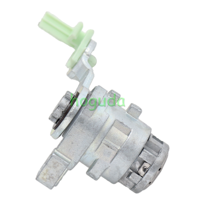 For Honda Accord before 2008 Ignition Switch Lock sets with 2 button key