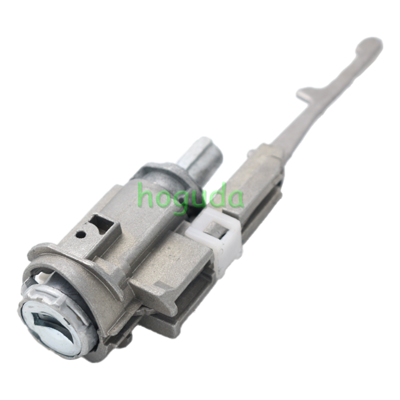 For Honda Odessey Ignition Switch Lock sets with 2 button key