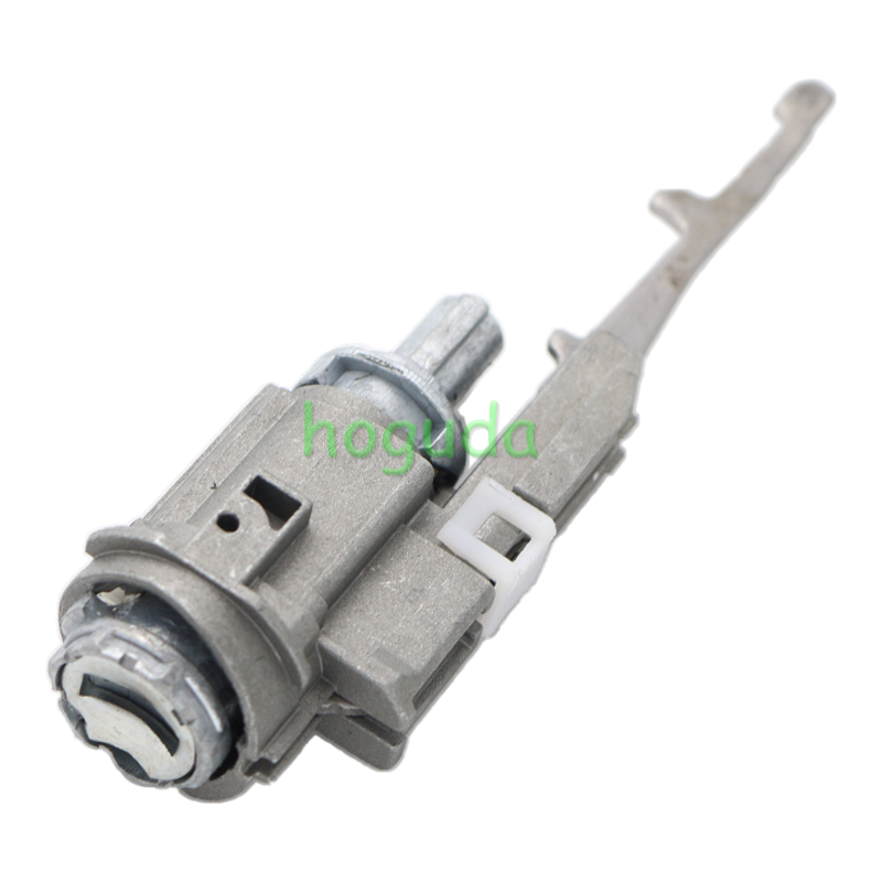 For Honda Odyssey Ignition Switch Lock Cylinder with 2 button Key