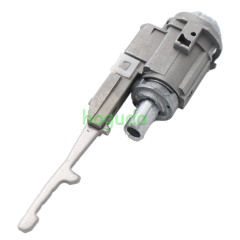 For Honda Accord before 2008 Ignition Switch Lock sets with 2 button key