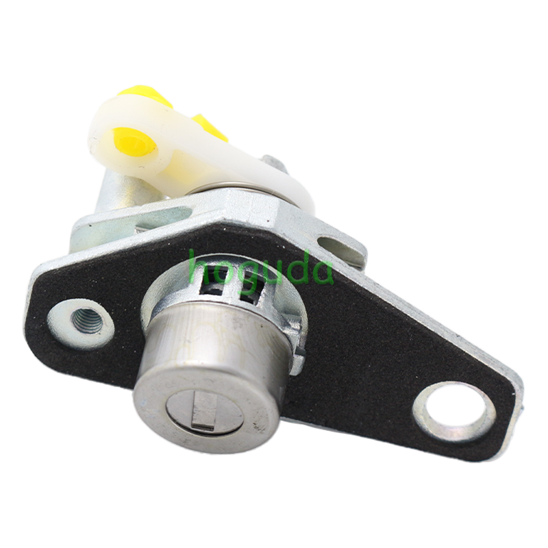 For Honda Odessey Ignition Switch Lock sets with 2 button key