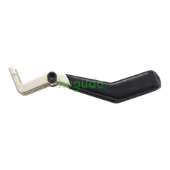GOSO for 2 Track  (HU92) Rake Pick
