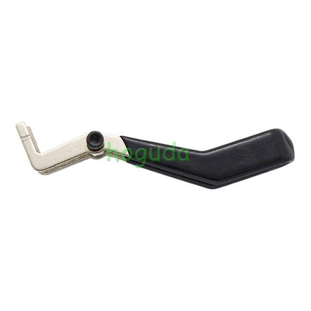GOSO for 2 Track  (HU92) Rake Pick