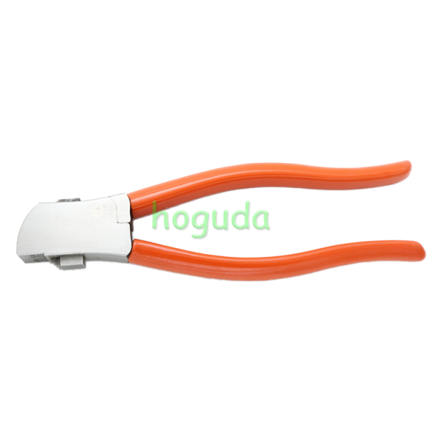 Original Lishi key cutter
