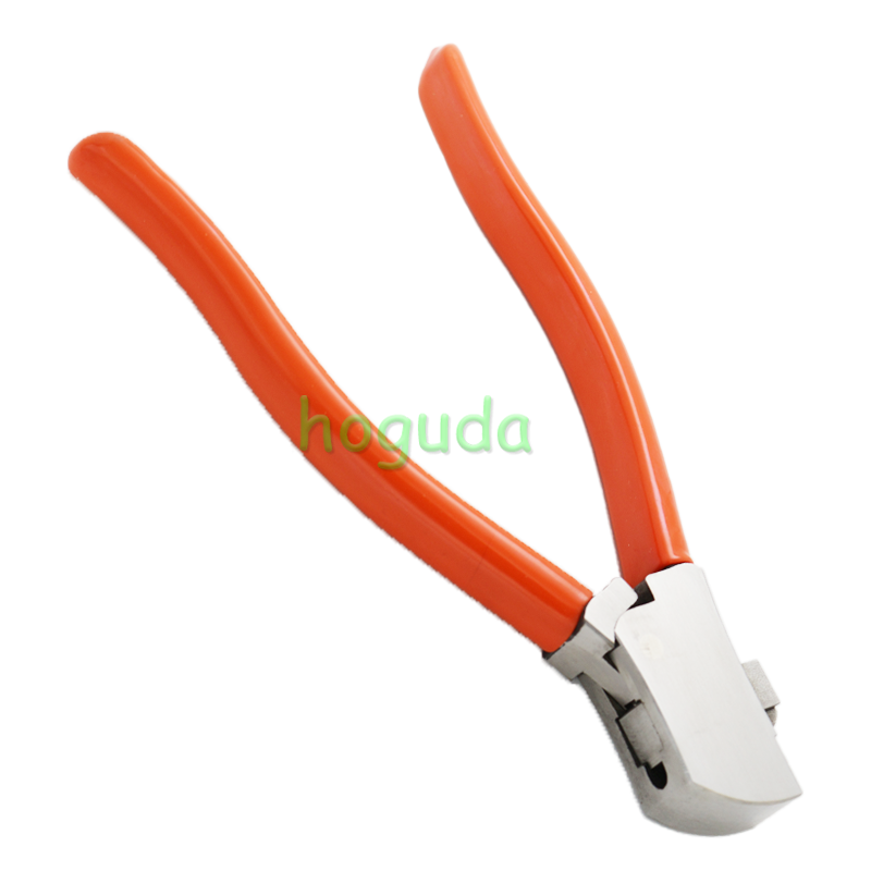 Original Lishi key cutter