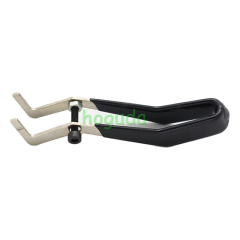 GOSO for 2 Track  (HU92) Rake Pick