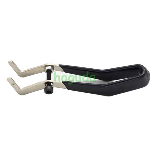 GOSO for 2 Track  (HU92) Rake Pick