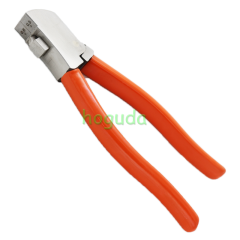 Original Lishi key cutter