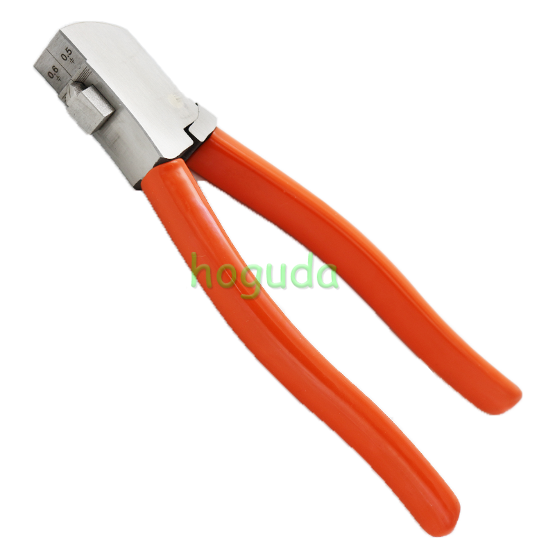 Original Lishi key cutter